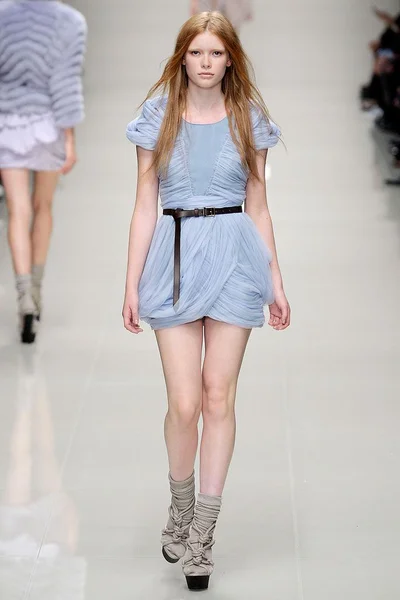 Look 26